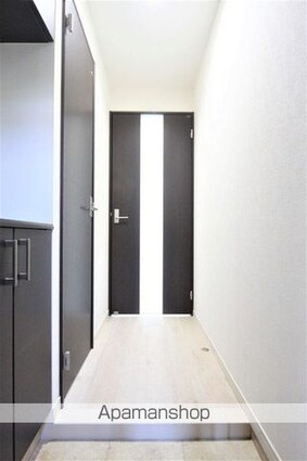 Ｍａｙｆａｉｒ　ｋｉｙａｃｈｏ　ｓｑｕａｒｅ[1LDK/29.05m2]の玄関