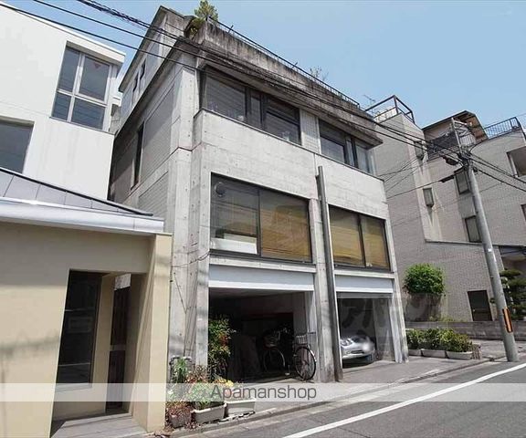 J・FACTORYの外観写真