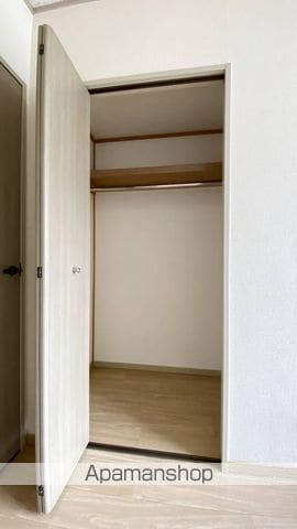 サンシャインパレスC C棟の内装写真