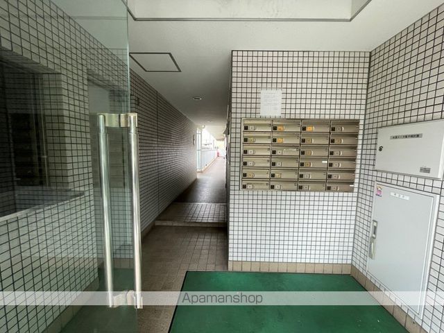 ボナールシャトーのその他写真