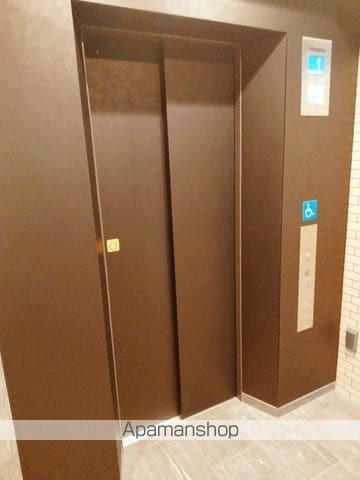 INITIA大手前のその他写真