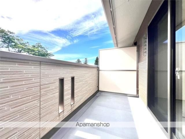 apartment 宮城県遠田郡美里町青生字新鳴瀬72
地図を見る