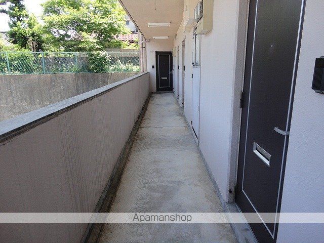アーバンつつじヶ丘のその他写真