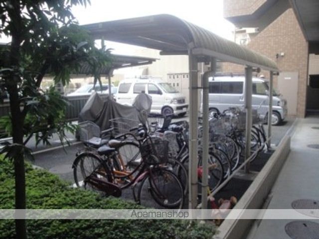 ファミリアル門戸のその他写真