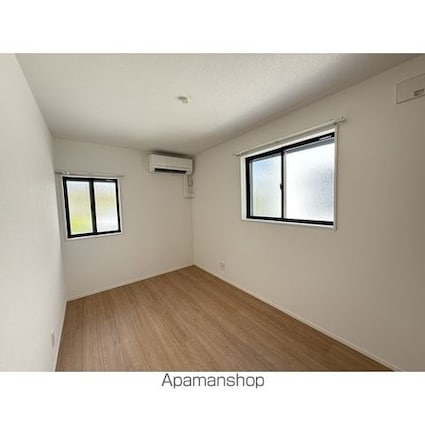 Ｋｏｌｅｔ片倉０７[2SLDK/89.84m2]のその他部屋・スペース1