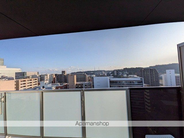 ロイヤルパークス仙台青葉通のその他写真