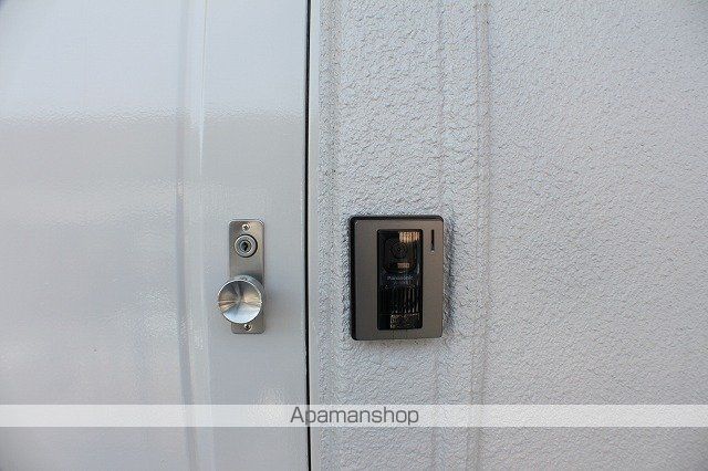 エムズマンション本庄のその他写真