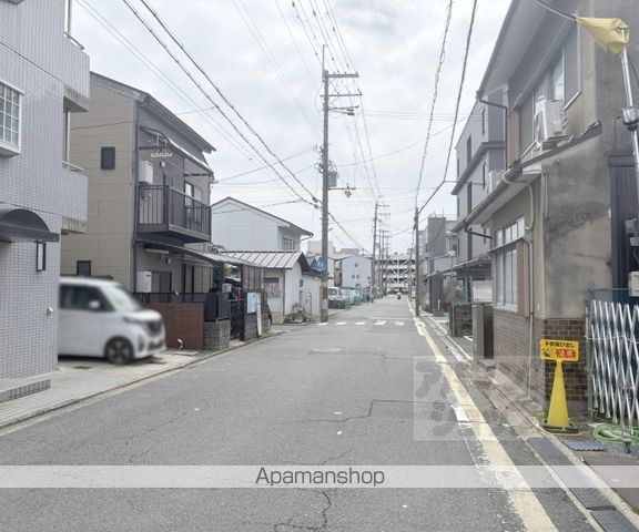 PLUME葛野三条のその他写真