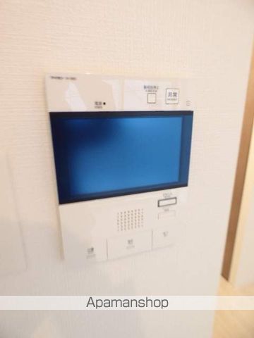 ESLEAD新大阪グランゲートサウスの内装写真