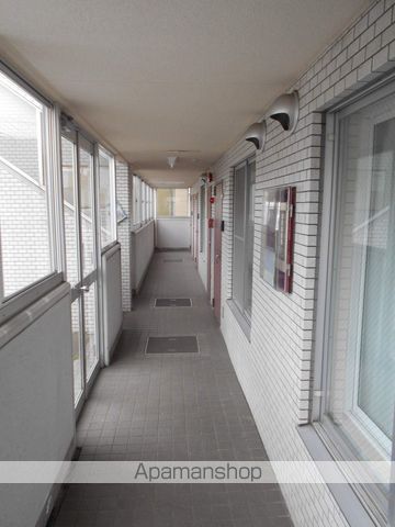 セザール北28条のその他写真