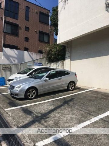 ハイツ相生のその他写真
