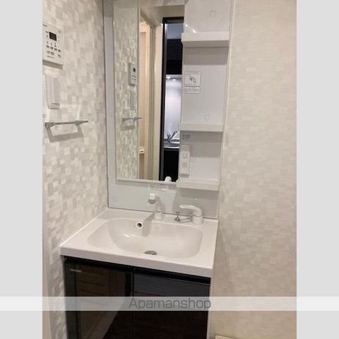 SーRESIDENCE横濱阪東橋の周辺写真