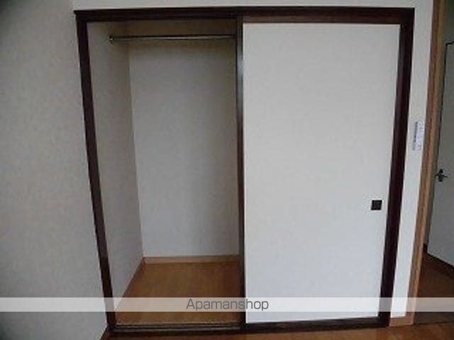 レジデンスコスモ上堂の内装写真