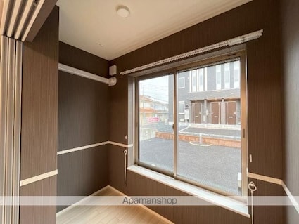 レイクヒルＢ棟（Ｌａｋｅ　Ｈｉｌｌ　Ｂ）[1LDK/43.24m2]のその他部屋・スペース1