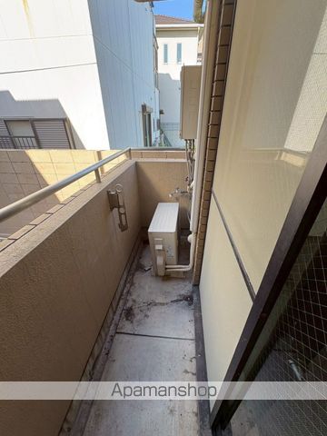シャルマンフジ和歌山五番館のその他写真