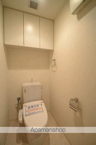 アルファステイツ大学病院通りの内装写真