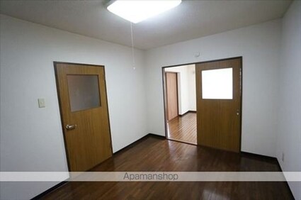 メゾンクリオネ[3LDK/70.38m2]の内装6