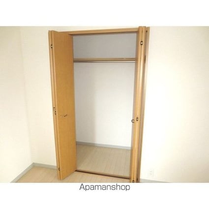 Ｓａｋｕｒａ　コーポ[1DK/25.76m2]のその他内装7