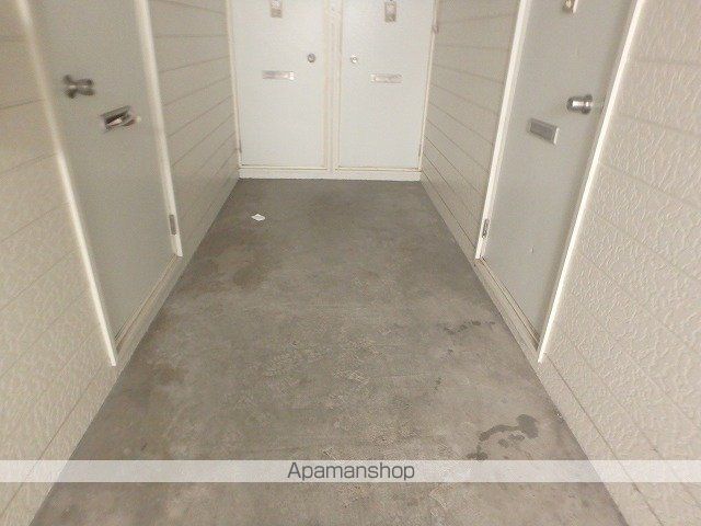マクセル北28条のその他写真