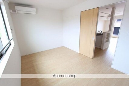 エクセラン一宮Ｃ[2LDK/58.99m2]のその他部屋・スペース