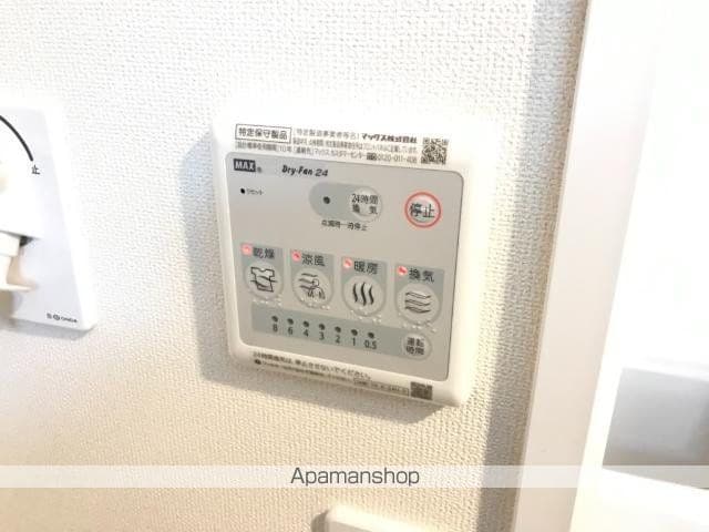 SK’ VIVRE ーエスケイビブレーの内装写真