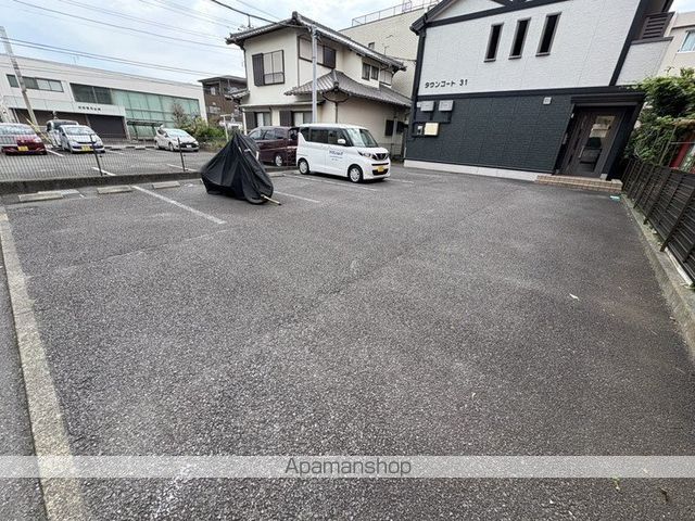 タウンコート31のその他写真
