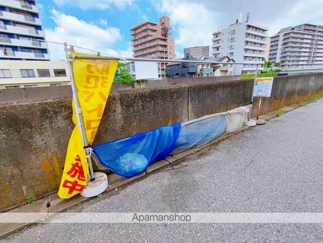 BELL PORT本千葉のその他写真