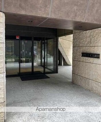 レーベン福岡天神ＯＮＥ　ＴＯＷＥＲ[1LDK/37.05m2]のその他内装2