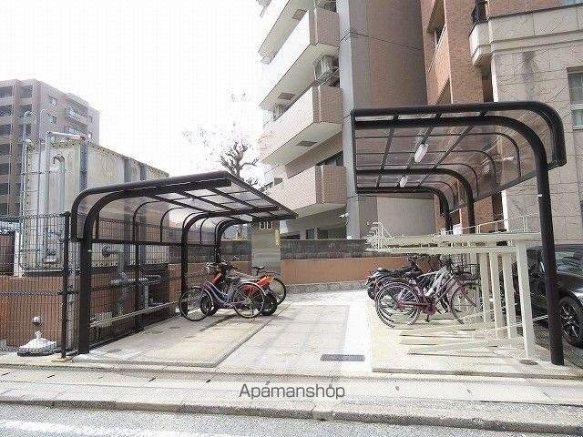 レイランド高宮のその他写真