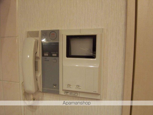 シャルムコート新宿ステーションパレスの内装写真