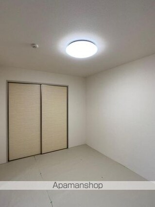 ＳＴハイツＣ[2K/35.3m2]の内装1