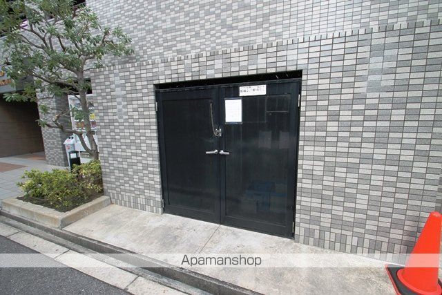 エスリード新大阪第8のその他写真