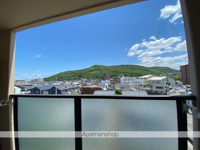 フィネス中屋敷の内装写真