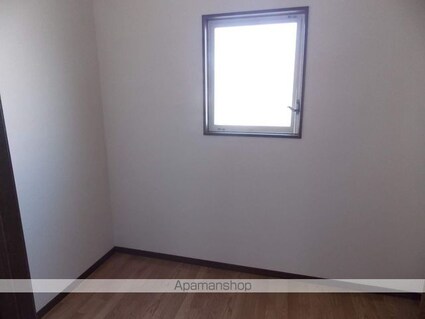 エスポワールハイム[2LDK/74.4m2]の内装2