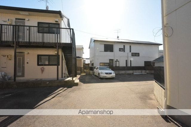 シティハイム小関IIのその他写真