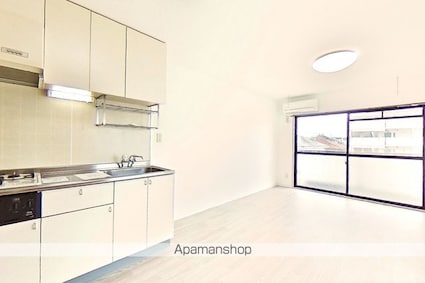 コーポベターデイズ[1R/23.92m2]のその他部屋・スペース