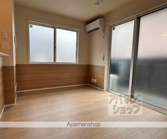 DーROOM嵯峨嵐山のその他写真