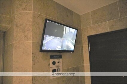 ウィステリア上池袋[1K/30.01m2]の内装2