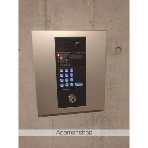 TIAMO ASABUのその他写真