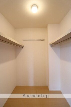 オリオンクレストＡＢＣ[2LDK/62.41m2]の内装2