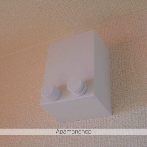 グレイス鴨池壱番館の内装写真