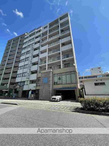 ＷＨＩＴＥ　ＲＥＳＩＤＥＮＣＥ 802 ｜ 千葉県千葉市中央区中央２丁目9-19（賃貸マンション1LDK・8階・52.50㎡） その4