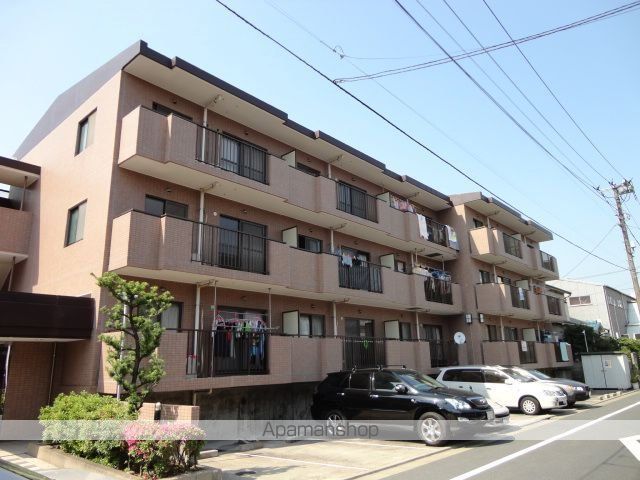 エトワール大森