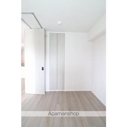 ＪＰ　ｎｏｉｅ　等々力[3LDK/75.24m2]のその他部屋・スペース