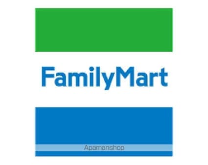 東京都練馬区貫井１丁目[1K/30.78m2]の周辺3