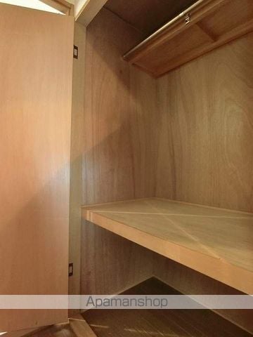 ロイヤルメゾン下荒田の内装写真