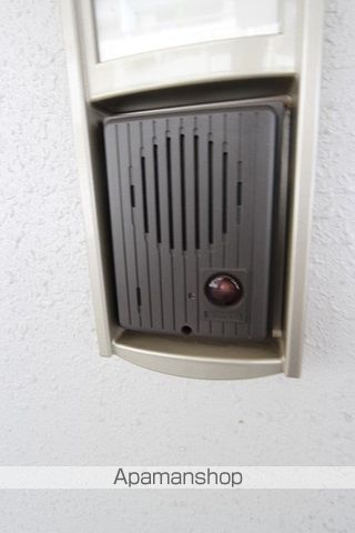 GLANZ SAKURAのその他写真
