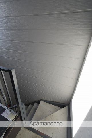 プラザイン月寒のその他写真