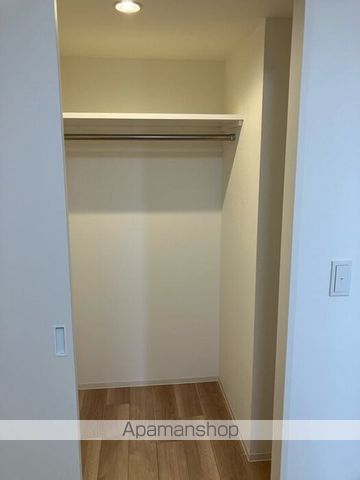イニシアグラン札幌イーストの内装写真
