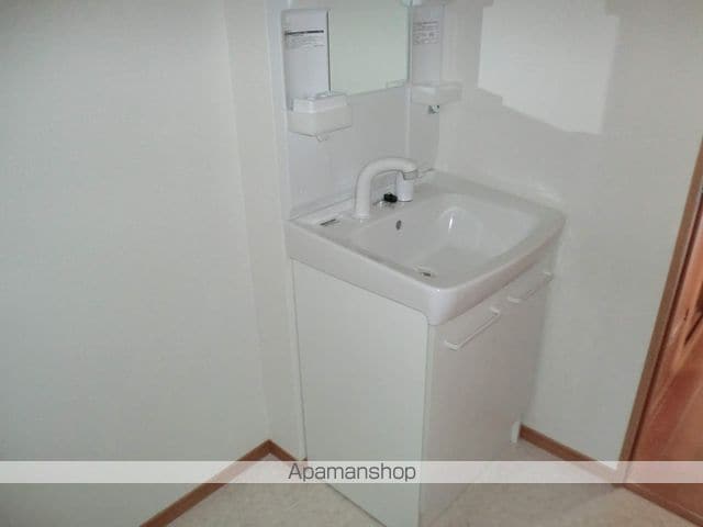 apartment 宮城県黒川郡大郷町味明字樋場上69-3
味明の賃貸情報を見る
物件地図